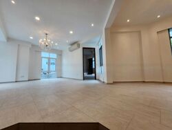 Le Loyang (D17), Apartment #631078801